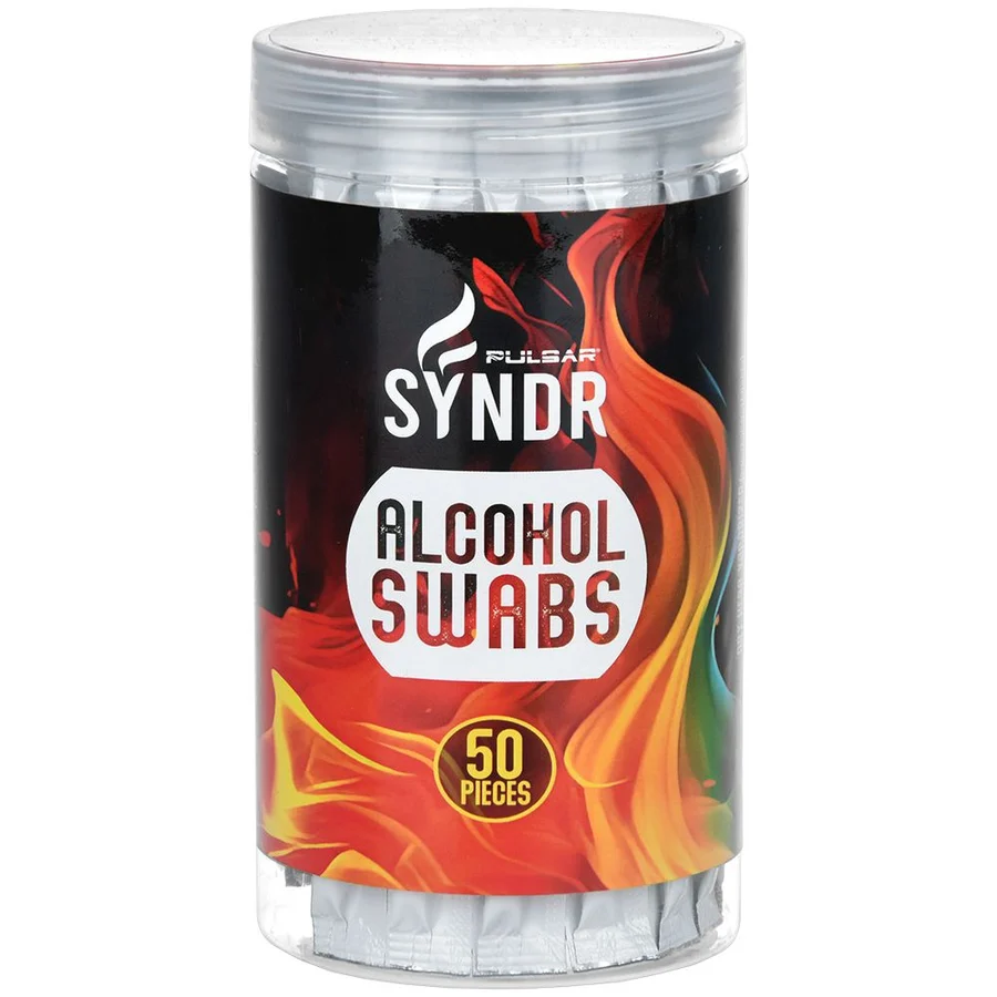 Syndr