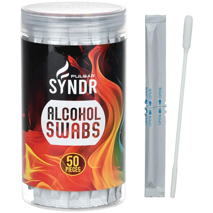Syndr