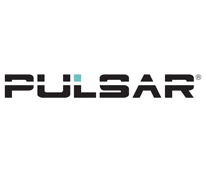 pulsarsyndr.com
