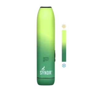 Syndr