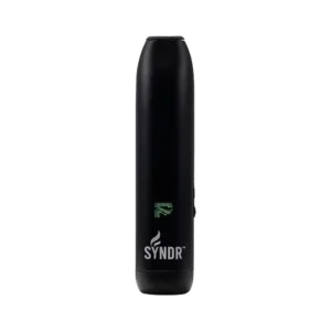 Syndr