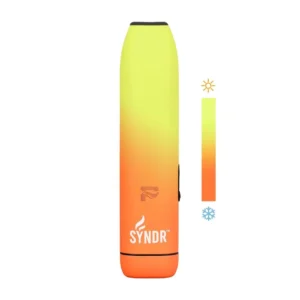 Syndr