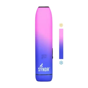 Syndr