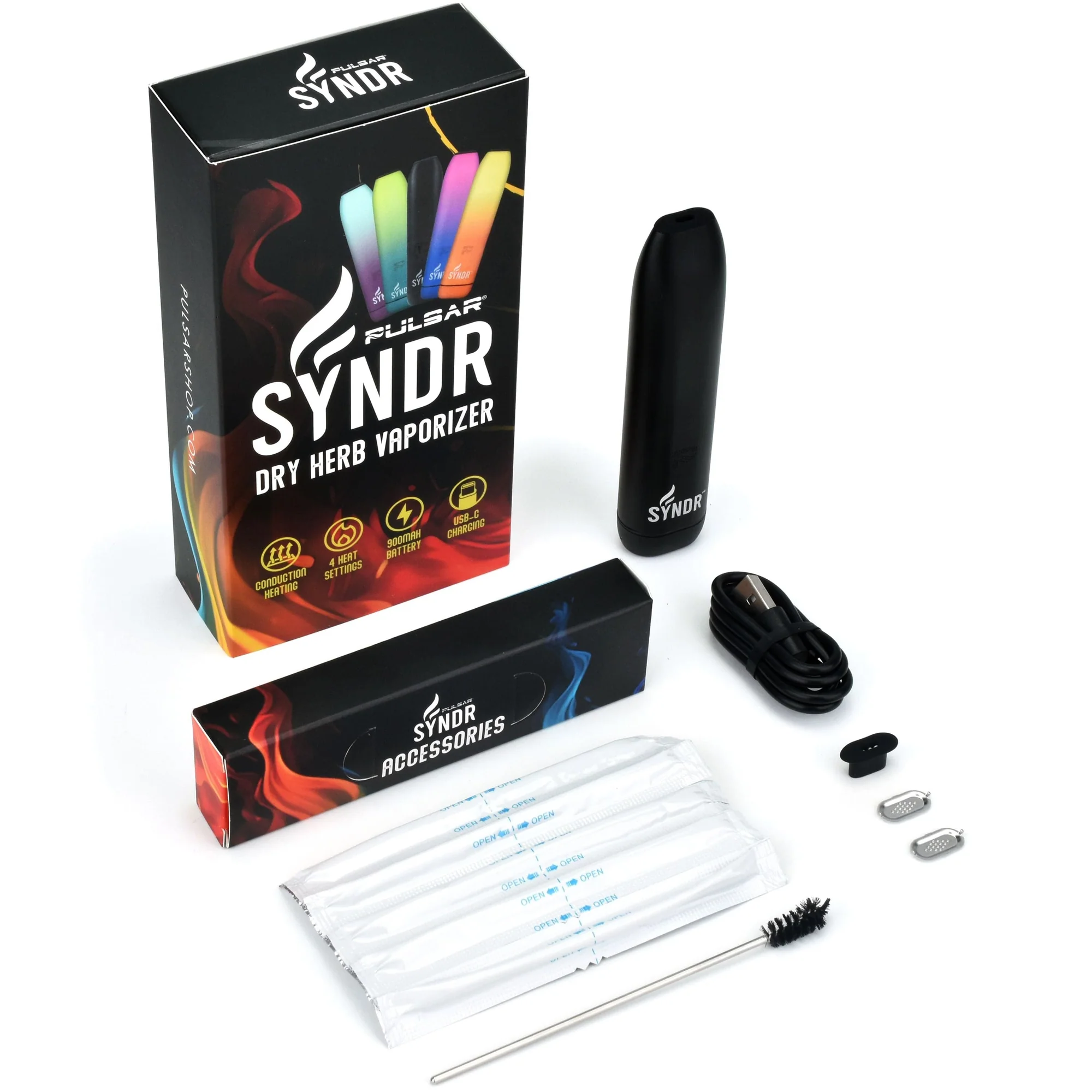 Syndr 